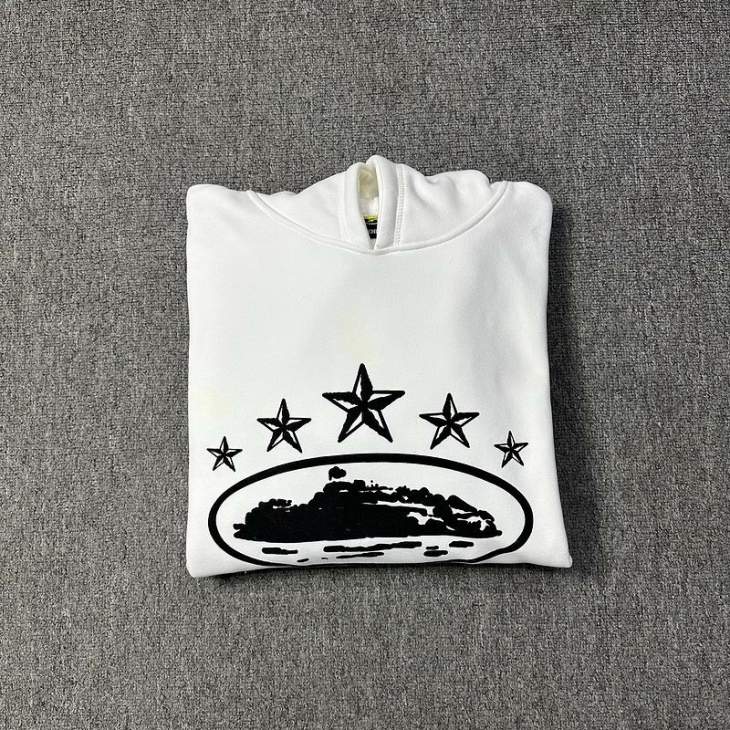 Corteiz Sweater Suits _SKUCorteizS-XLwmtx91981938075